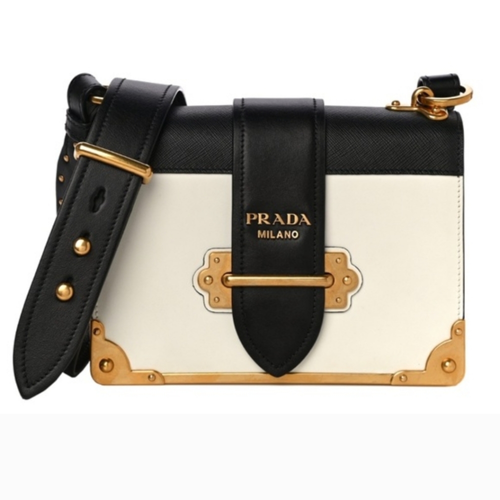 Cashiers Bag